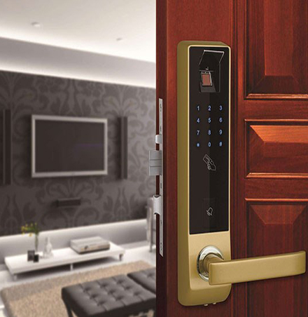 南溪24小时开锁热线