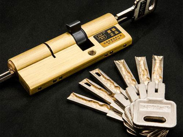 南溪24小时上门开锁公司