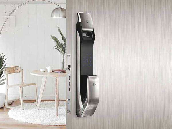 南溪24小时上门开锁公司