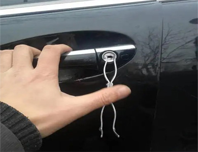 南溪24小时上门开锁公司