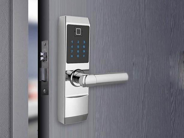 南溪24小时上门开锁公司