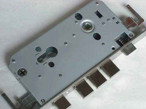 南溪24小时上门开锁公司