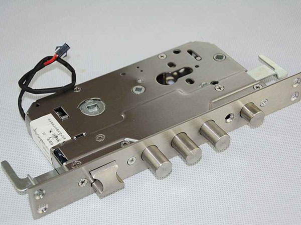 南溪24小时上门开锁公司