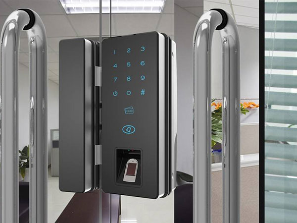 南溪24小时上门开锁公司