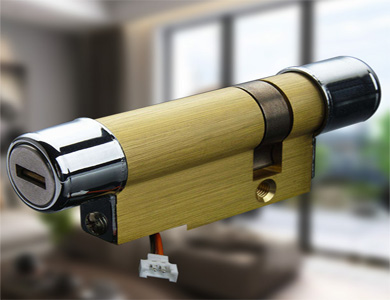 南溪24小时上门开锁公司