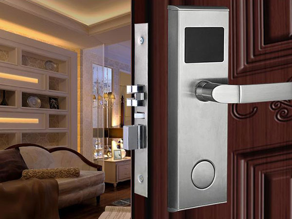 南溪24小时上门开锁公司