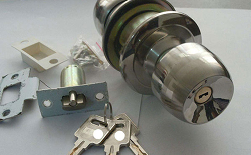 南溪24小时上门开锁公司