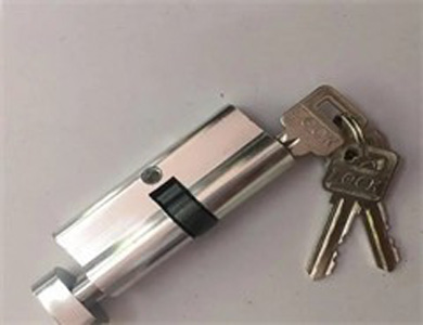 南溪24小时上门开锁公司