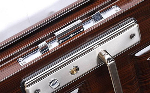 南溪24小时上门开锁公司