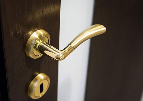 南溪24小时上门开锁公司