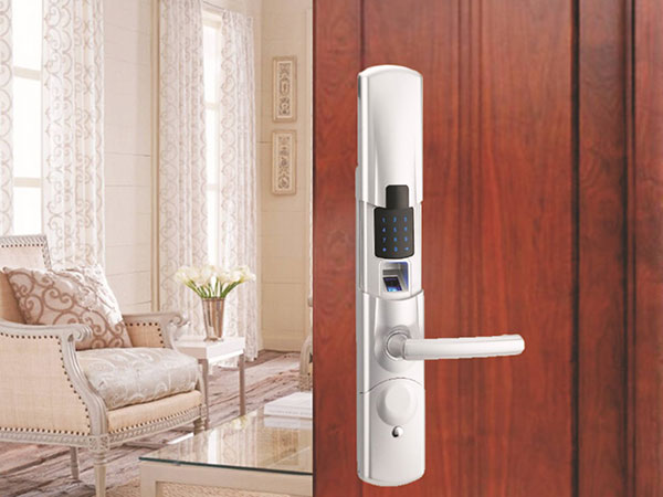 南溪24小时上门开锁公司