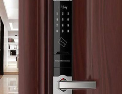 南溪24小时上门开锁公司