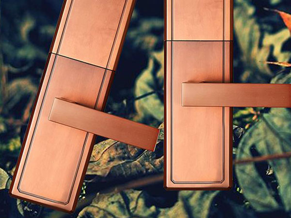 南溪24小时上门开锁公司