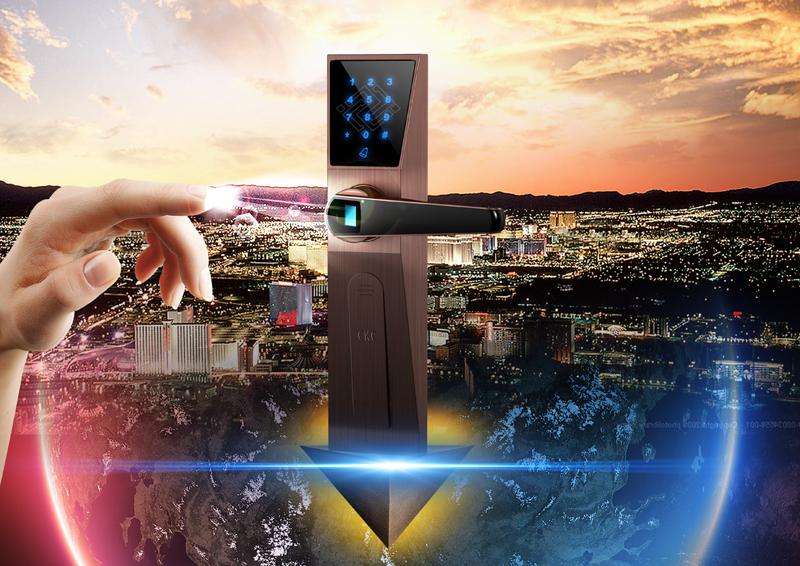 南溪24小时上门开锁公司