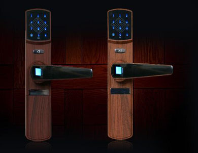 南溪24小时上门开锁公司