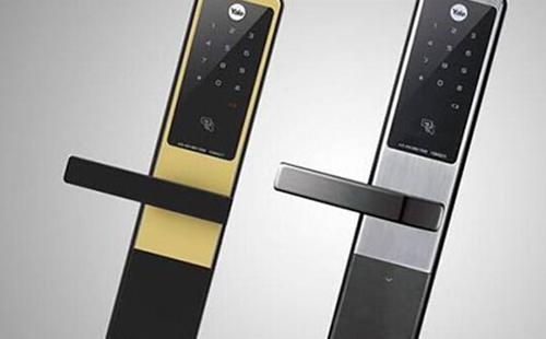 南溪24小时上门开锁公司