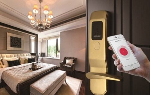 南溪24小时上门开锁公司