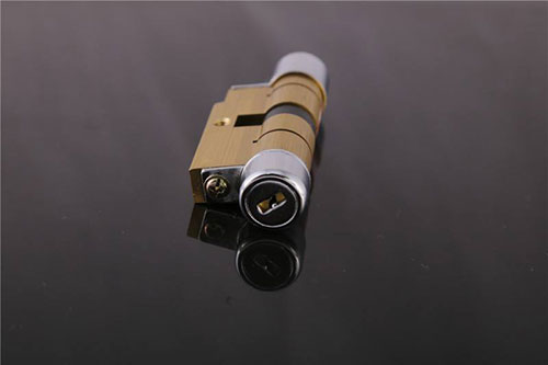 南溪24小时上门开锁公司