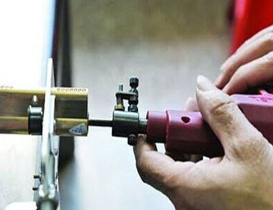 南溪24小时上门开锁公司