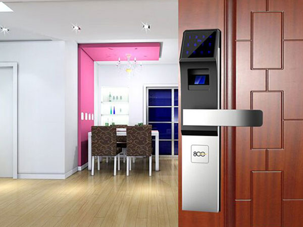 南溪24小时上门开锁公司