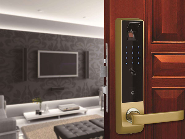 南溪24小时上门开锁公司